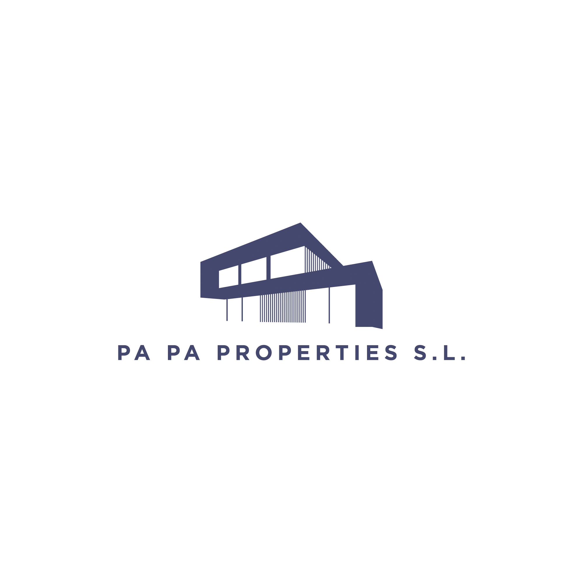Pa Pa Properties